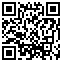 QR Code for bitcoin:35eM3E1MyqmDH5bPdpneNDPk1C8GSzBi5c