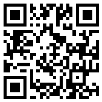 QR Code for bitcoin:35eMvRaLDM9AHdV6PU4eYJTPCq8cBpd2TD