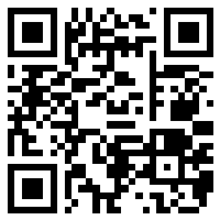 QR Code for bitcoin:35eNdEoBHoEUTbRCW1s6qBEQ3kKL2gi4CM