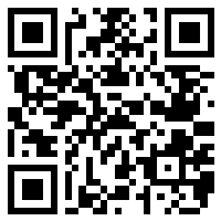 QR Code for bitcoin:35ePCKGGUt1HLqwsaKbGqCMx4cAfWxvCih