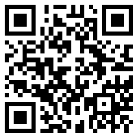 QR Code for bitcoin:35ePvfQxGA9rD1ycVcRYLwfLrb2Ky2sFs8