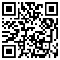 QR Code for bitcoin:35eQ1iJQ3Ff5QdqSrSF9ChWHweQWaQJbkt