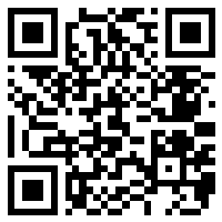 QR Code for bitcoin:35eQNRLWSeC52nNSddSi3FHHpFvCsSiYGc