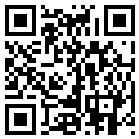 QR Code for bitcoin:35eQa8Dwcew8a6TtkSD3B4tnLRCZXDZ7n8