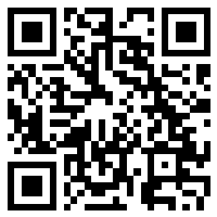 QR Code for bitcoin:35eQu7wh9EuLWRhWUki3c93kuMUh9ddbbJ