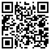 QR Code for bitcoin:35eRHMQybc3Gpz5xrbRCeCWLWc6k4XqBXZ