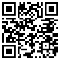 QR Code for bitcoin:35eTff3RKPgHGSBhupy5EbYACXH19Zv8Y4