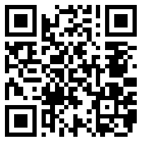 QR Code for bitcoin:35eTwqphj6UnHEC2wjbTFABBroZHvFKMMr