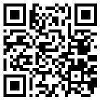 QR Code for bitcoin:35eV2dBmzToQTu2Qzd2zaXJnKh3NfHJfbX
