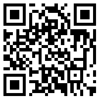 QR Code for bitcoin:35eWN78F2TB5EZ37CjdM3sq6wrrPfvDcmP