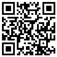 QR Code for bitcoin:35eWeQpDxMJUtkPCAtsdQ3XLfKQWYmR84P