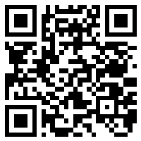 QR Code for bitcoin:35eXc8a5BC56Zoxc5j1N2RSTy6UCv6hCYj
