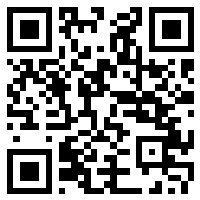 QR Code for bitcoin:35eXjuTfFLmtPLt5vWg4QTzywEXH83sJbF