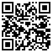 QR Code for bitcoin:35eXmrhMaAyaShDnFD1PrzVEzR3igQfP6R