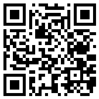 QR Code for bitcoin:35eZC811oXMSMtSbyqagEmE9Jn33ni7dsp