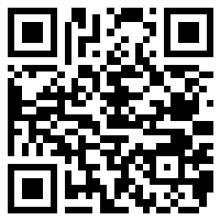 QR Code for bitcoin:35eZCHfvxXvCZ6KPm649bRWa4TXipA4sFt