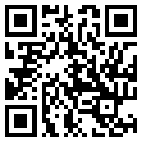 QR Code for bitcoin:35eZbxsHufJS54Gvu8aNuAXt6utwubchHw