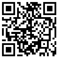 QR Code for bitcoin:35eaEUn2bc4tgrjD7vTLFBiDimkeqeEGas