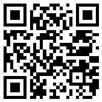 QR Code for bitcoin:35eazNFwhCgxCF78w7zecPbcZHCBRrnQmx