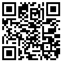 QR Code for bitcoin:35ecyVakZqUS5YPjc6fo1s2GYts2LUGc7j