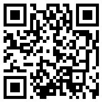 QR Code for bitcoin:35eeVUSJHFd4v7DhVccayEkUP1q3eEzzvs