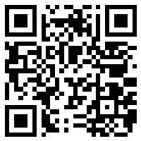 QR Code for bitcoin:35egraq2w5tsoTLca4cpfK2pZaKW9s5HpV