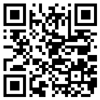 QR Code for bitcoin:35eiZaRNwRfgUtQ9R9kmNFF1MSGpdZ9mC1