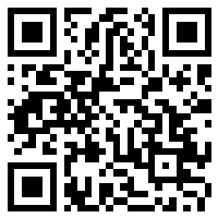 QR Code for bitcoin:35ej7pubBkVL8t6jpUnngEJZJoD9ZBFXFN