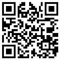 QR Code for bitcoin:35ejdQBnqQuLdkUzaCnAVGZ3cZY44JXiSZ