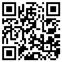 QR Code for bitcoin:35ekoSWpdoyU4RVDuMRNHpJAX5a2YvnZSe