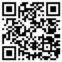 QR Code for bitcoin:35eqGCyZeMpMxcn5R5AfBEmVkgEfDrdKRL