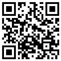 QR Code for bitcoin:35ereMHPb95d8UpxbuxoXAwGpp4yTEU2qW