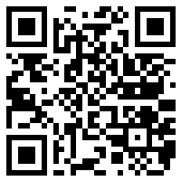 QR Code for bitcoin:35esBbL3EiGmSc8tbCH2ARrbfvDSbbqKEN
