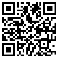 QR Code for bitcoin:35esmioALDH28KDF7b33TFMzoopEbzHhcY