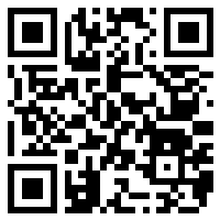 QR Code for bitcoin:35evKRhnDmzpX2JPMkaySpspXxDatHU5cZ