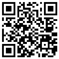 QR Code for bitcoin:35ewPLbZRddKxPYHFS2f1LJPfhxnvsvZWa