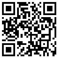 QR Code for bitcoin:35ewcS3VPTfQ2e6nwMNGoMbmo5VHL9kEJi