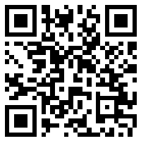 QR Code for bitcoin:35exHeTbDHtq2u7fd5uSbPowXZQMix2BLx