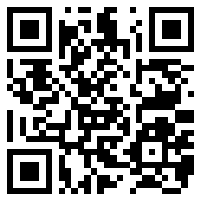 QR Code for bitcoin:35exgZXictTmQL5RYVbq7L4rW91TEFSrnW