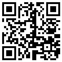 QR Code for bitcoin:35ey3sRB3YdmL2kYUdKmmUSPUwUZ7e9A9n
