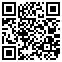 QR Code for bitcoin:35ezJPpcEr2zFJC4F6W2zBLXfxSHSJkNKh