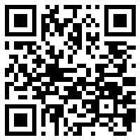 QR Code for bitcoin:35f1Vb8eGsqBNHDdAXnNsW84ZjuHXi1Fgi