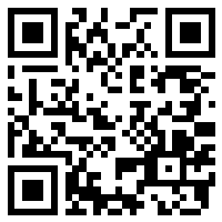 QR Code for bitcoin:35f2VBJPTBAWY31x9vG2x78JWEDMeQfXG9