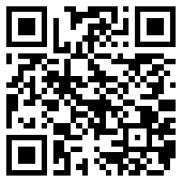 QR Code for bitcoin:35f2k55nwK3dhtHge3iLKnbWVt2vVW4HsH