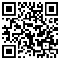 QR Code for bitcoin:35f35DoP7pNzz47Rx3uFPfWZ3FvcpTUq6s
