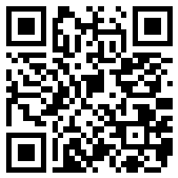 QR Code for bitcoin:35f3Hbuja9qoMi4LLTZ18CVNkVvDphPu8C