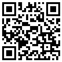 QR Code for bitcoin:35f3UjacMenkqKCqccozdR4QEtYKkKtDcf