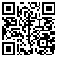 QR Code for bitcoin:35f4Envb8s2ud3Ht7F27AMdjj198p3wuWt