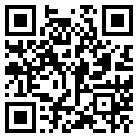 QR Code for bitcoin:35f4cBWgMRfRnAosVqimpDabtWvMPEjLWf