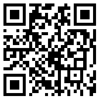 QR Code for bitcoin:35f56LetgTMEHPSbyD98ykW29EBn2N7U7Y
